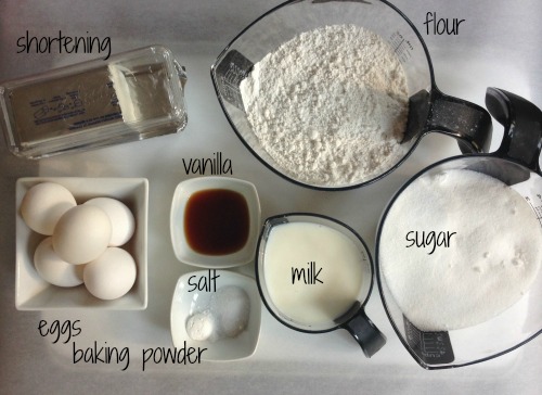 pound-cake-ingred