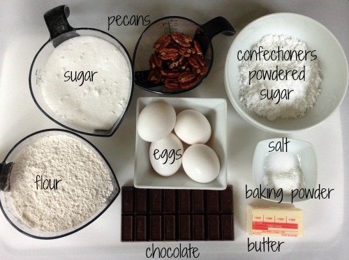 cookies-ingredients