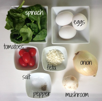omelet-ingredients