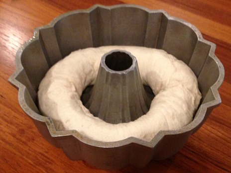 bread-bundt